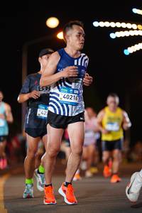 BIB: 423, 40216, 0000, 60000
                            <button type="button" onclick="openModal(22872484)" class="btn btn-primary btn-sm float-right btn-popup" data-toggle="modal" data-target=".modal-high-quality">
                        <i class="fas fa-shopping-cart"></i> Add to Cart
                    </button>
                                            <button type="button" onclick="isThisMe(22872484, true)" class="btn btn-success btn-sm float-right btn-popup btn-isme hidden" data-toggle="tooltip" data-placement="bottom" title="นี่คือรูปของคุณใช่ไหม คลิกที่นี่เพื่อเอาเข้าอัลบั้ม">
                        <i class="fas fa-plus"></i> Add to album
                    </button>
                    <button type="button" onclick="isThisMe(22872484, false)" class="btn btn-warning btn-sm float-right btn-popup btn-isnotme hidden">
                        <i class="fas fa-ban"></i> Remove from album
                    </button>